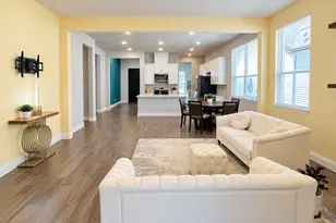 405 Hoot Owl Hl, Weston, TX 75009 - Photo 8