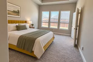405 Hoot Owl Hl, Weston, TX 75009 - Photo 14