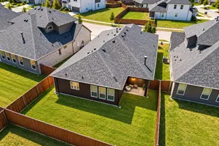 405 Hoot Owl Hl, Weston, TX 75009 - Photo 24