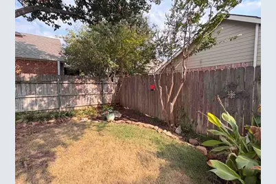 1828 Maplewood Trail, Colleyville, TX 76034 - Photo 14