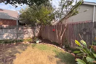 1828 Maplewood Trail, Colleyville, TX 76034 - Photo 14