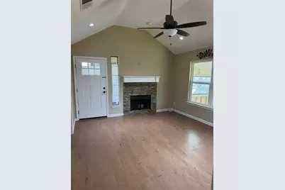1828 Maplewood Trail, Colleyville, TX 76034 - Photo 2