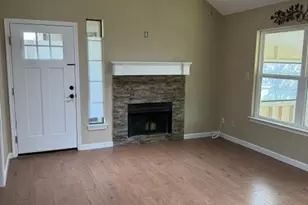 1828 Maplewood Trail, Colleyville, TX 76034 - Photo 2