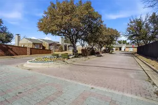 1828 Maplewood Trail, Colleyville, TX 76034 - Photo 16