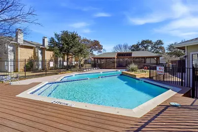 1828 Maplewood Trail, Colleyville, TX 76034 - Photo 18