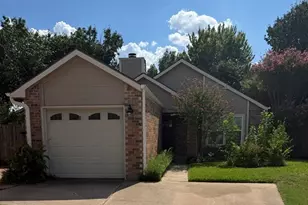 1828 Maplewood Trail, Colleyville, TX 76034 - Photo 1