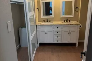 1828 Maplewood Trail, Colleyville, TX 76034 - Photo 6
