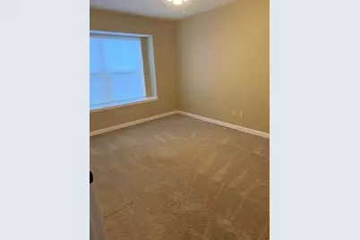 1828 Maplewood Trail, Colleyville, TX 76034 - Photo 8