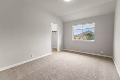 801 Oriel Circle, Fort Worth, TX 76036 - Photo 20