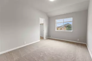 801 Oriel Cir, Fort Worth, TX 76036 - Photo 20