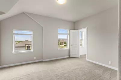 801 Oriel Circle, Fort Worth, TX 76036 - Photo 18