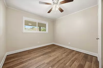 205 Short Street, Canton, TX 75103 - Photo 20