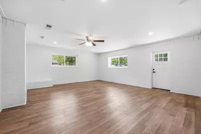 205 Short Street, Canton, TX 75103 - Photo 16