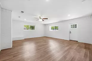 205 Short St, Canton, TX 75103 - Photo 16