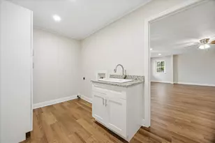205 Short St, Canton, TX 75103 - Photo 22