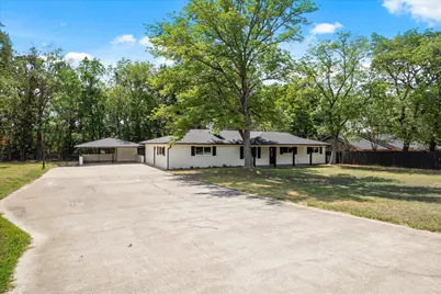 205 Short Street, Canton, TX 75103 - Photo 2