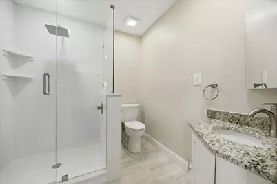 205 Short Street, Canton, TX 75103 - Photo 18