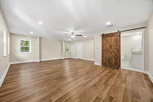 205 Short St, Canton, TX 75103 - Photo 10