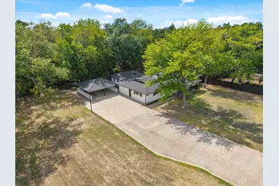 205 Short Street, Canton, TX 75103 - Photo 24