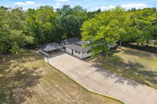 205 Short St, Canton, TX 75103 - Photo 24