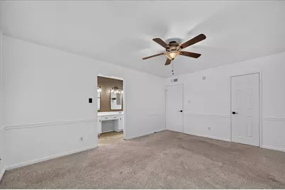 4505 Hale Street, The Colony, TX 75056 - Photo 20