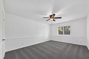 4505 Hale St, The Colony, TX 75056 - Photo 18
