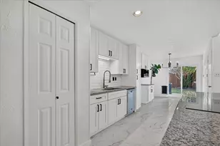 4505 Hale St, The Colony, TX 75056 - Photo 12