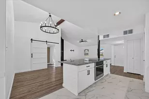 4505 Hale St, The Colony, TX 75056 - Photo 16
