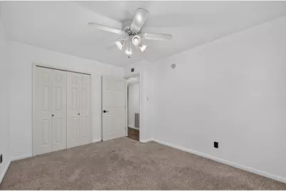 4505 Hale Street, The Colony, TX 75056 - Photo 26