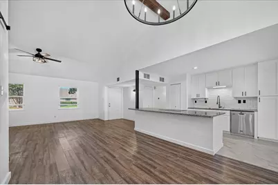 4505 Hale Street, The Colony, TX 75056 - Photo 8