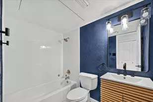 4505 Hale St, The Colony, TX 75056 - Photo 26