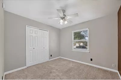 4505 Hale Street, The Colony, TX 75056 - Photo 24