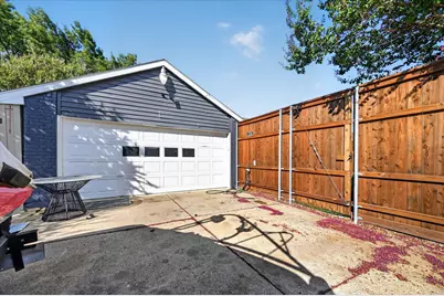 4505 Hale Street, The Colony, TX 75056 - Photo 30