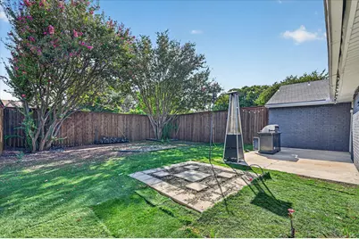4505 Hale Street, The Colony, TX 75056 - Photo 28