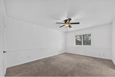 4505 Hale Street, The Colony, TX 75056 - Photo 18