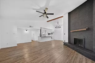 4505 Hale St, The Colony, TX 75056 - Photo 6