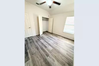 413 Rock Meadow Trail, Mansfield, TX 76063 - Photo 12