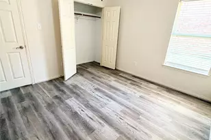 413 Rock Meadow Trail, Mansfield, TX 76063 - Photo 12
