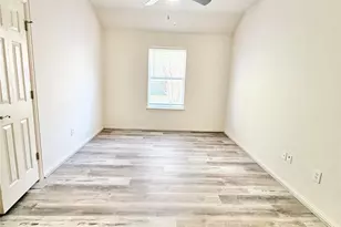 413 Rock Meadow Trail, Mansfield, TX 76063 - Photo 4