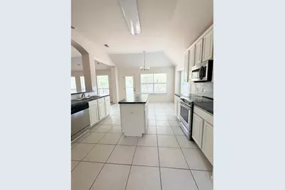 413 Rock Meadow Trail, Mansfield, TX 76063 - Photo 10