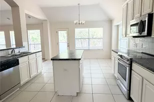 413 Rock Meadow Trail, Mansfield, TX 76063 - Photo 10