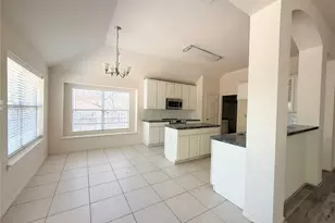 413 Rock Meadow Trail, Mansfield, TX 76063 - Photo 8