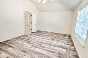 413 Rock Meadow Trail, Mansfield, TX 76063 - Photo 14