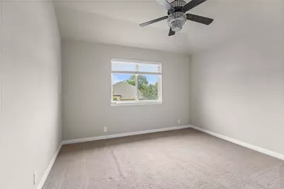 801 Oriel Circle, Fort Worth, TX 76036 - Photo 24