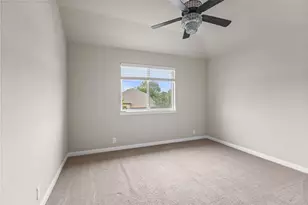 801 Oriel Cir, Fort Worth, TX 76036 - Photo 24