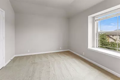 801 Oriel Circle, Fort Worth, TX 76036 - Photo 22