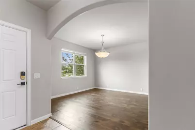 801 Oriel Circle, Fort Worth, TX 76036 - Photo 6