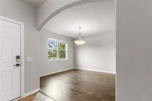 801 Oriel Cir, Fort Worth, TX 76036 - Photo 6