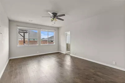 801 Oriel Circle, Fort Worth, TX 76036 - Photo 12