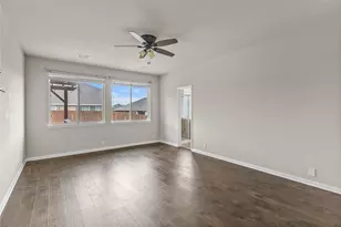 801 Oriel Cir, Fort Worth, TX 76036 - Photo 12